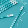 24Pcs/set Sticky Ear Pick Adhesive Ear Cleaner Set For Ear Cleaning Reusable Sticky Ear Sticks Swab Ear Cleaning Tool 4
