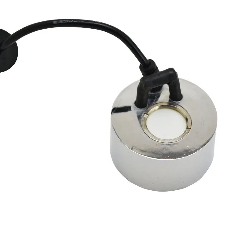 ATWFS High Quality Ultrasonic Mist Maker 24v Nebulizer Atomizer Head without Lights for Humidifier Fogger