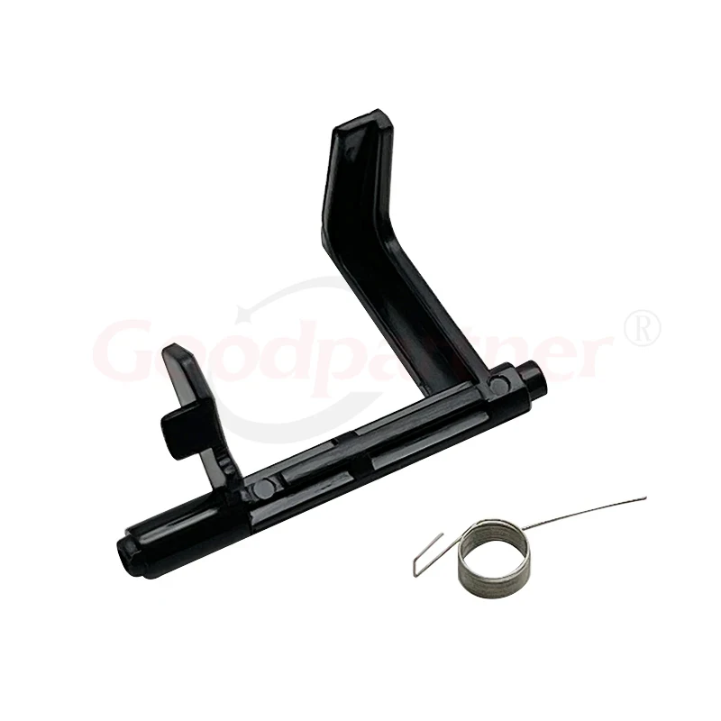 10X 301022232001 Paper Feed Sensor for PANTUM P3010 P3300