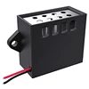 TFB-Y102Dj1 AC220V TUV/CE Cold Plasma Ion Generator for Food Freshing Refrigerator 1