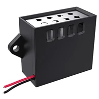 TFB-Y102Dj1 AC220V TUV/CE Cold Plasma Ion Generator for Food Freshing Refrigerator 1