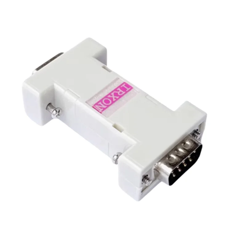 ������-BT570 ��ü ���� RS-232 ���� ��Ʈ 30M Bluetooth ����� ��� ��� SPP+BLE