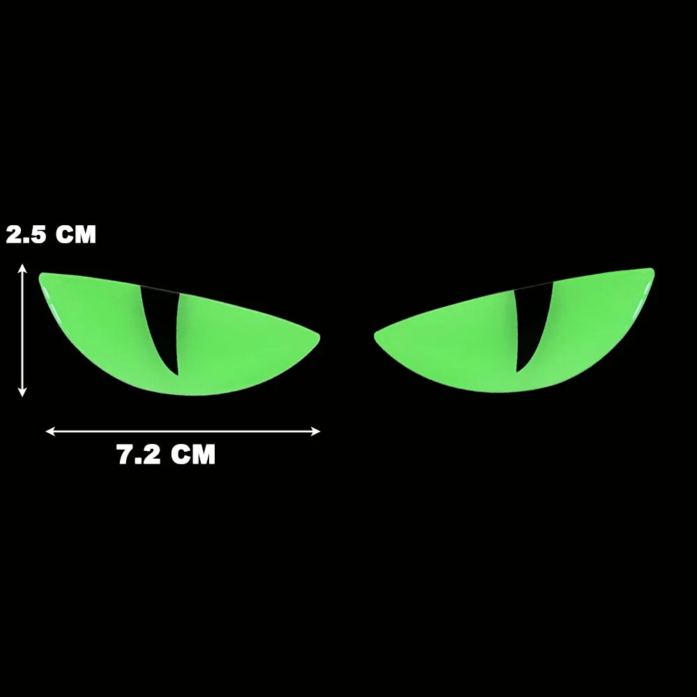 3D    ƼĿ Ǹ   ڵ   Į ׼ , ȥ īƼ ߸