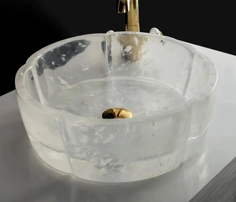 

faucet hot and cold l wash ceramic sink palici bathroom art basin bathroom sink