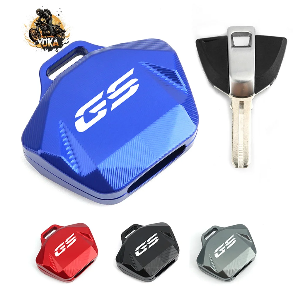 Key-Cover-Case-Shell-Protection-For-BMW-F800GS-F850GS-R1150GS-R1200GS ...