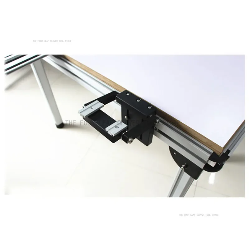 Accessories For Electric Circular Saw Guide Rail Lifting Double-layer Guide Rail Woodworking Tools HOt