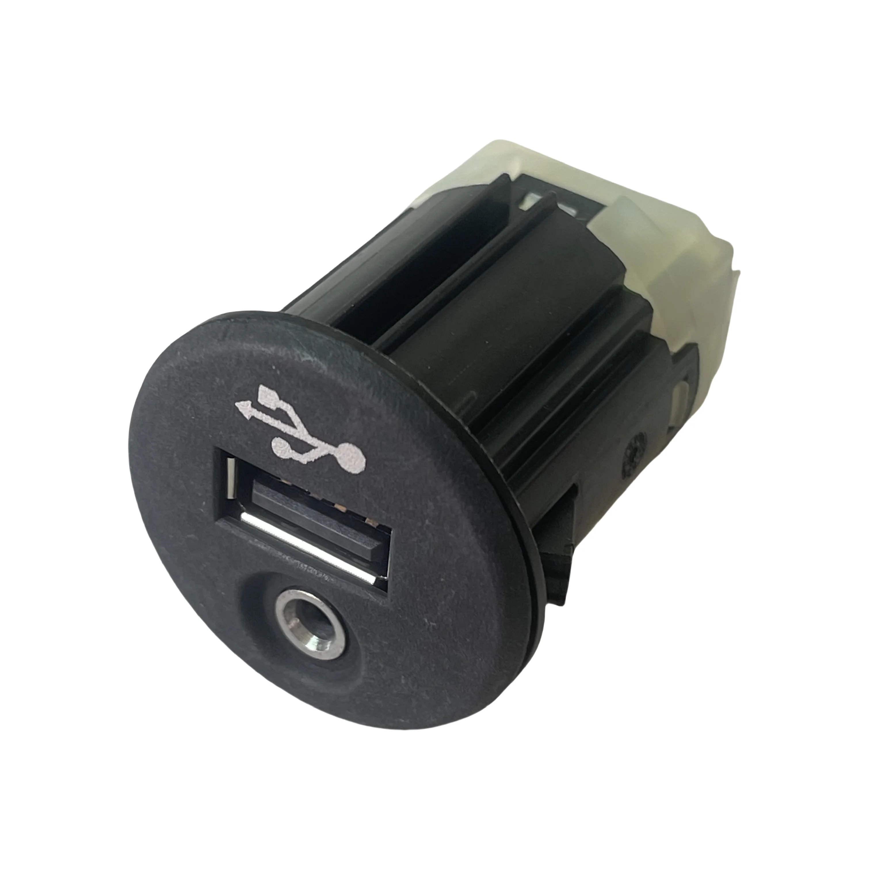 1pc/package USB ADAPTER 100011217 28023-BH00A 28023BH00A 20944422