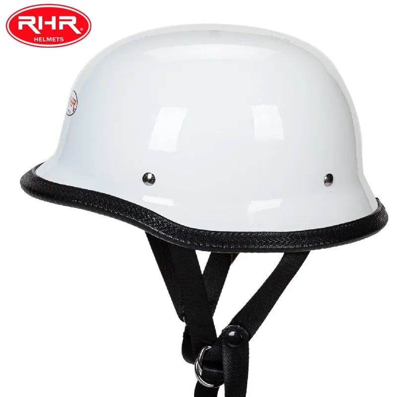ο RHR  , 淮 ,   ,  Ŀ, M35 