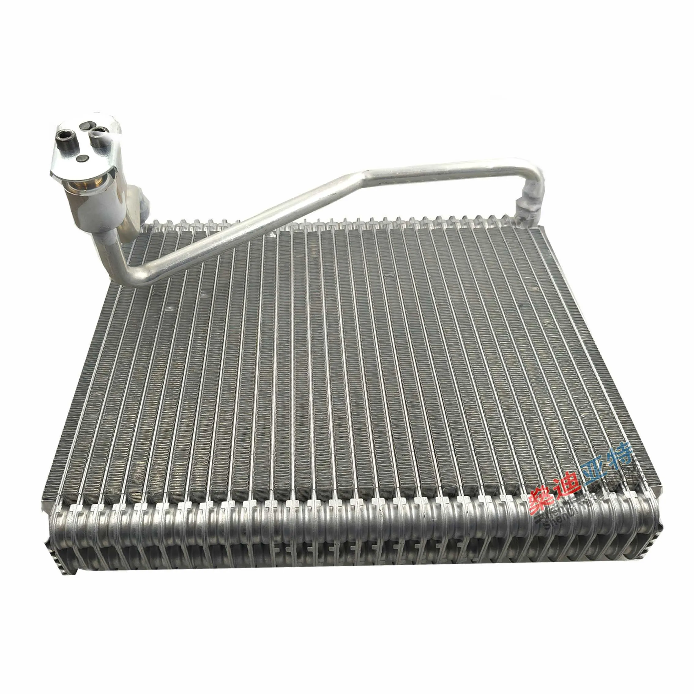 Auto Air Conditioning Evaporator Core For Kia Cartel CARENS UN 1.6L 2006-2012 971011D500