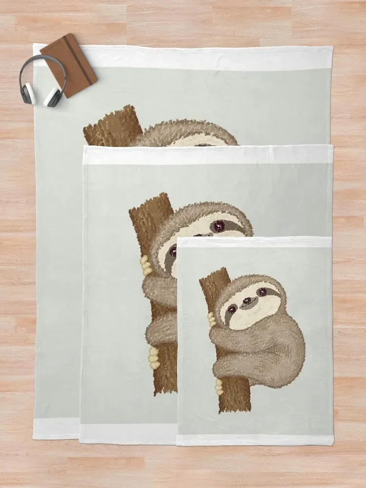 ���� �ٱ� ������ ���, �ܿ� ħ��, �����̴� �ε巯�� ħ�� ���