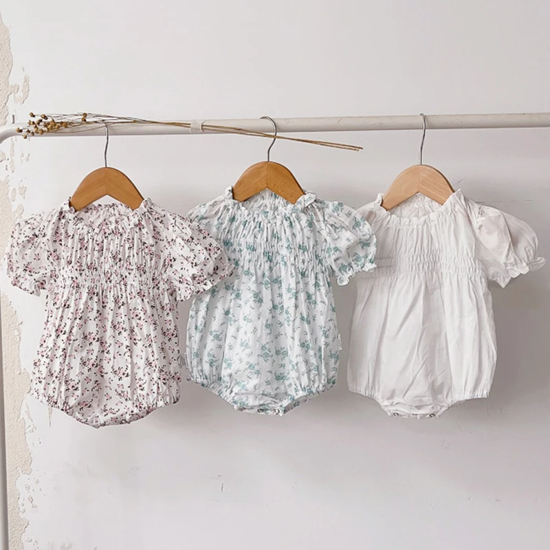 ���� ������ ��ư �ö�� ������ �ٵ� ��Ʈ, ����   �ҳ� ��, �ѱ� ��Ÿ�� ������Ʈ