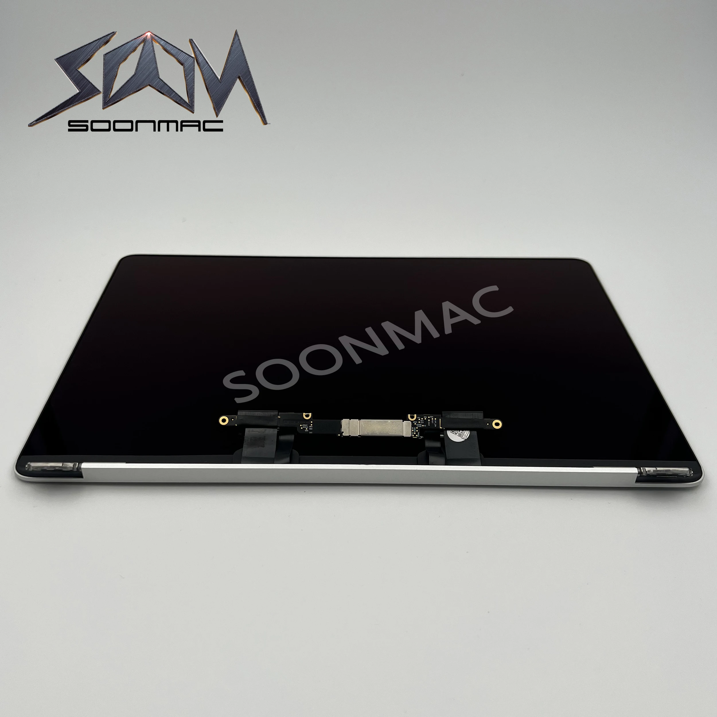 ƺ  2016 2017 LCD ÷ ȭ,   ü EMC 2978 3164 ׷ ǹ Ƽ, A1708, 13 ġ, ǰ