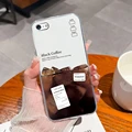 U293