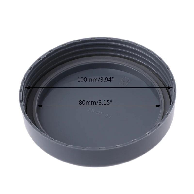 

Durable Stay for Fresh Resealable Lids With Gaskets for Nutribullet Cup 600W 900 New Dropship