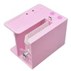Y1UF Eyelash Root Splitter Manual Eyelash Flowering Machine Lash Fan Maker Gift 4