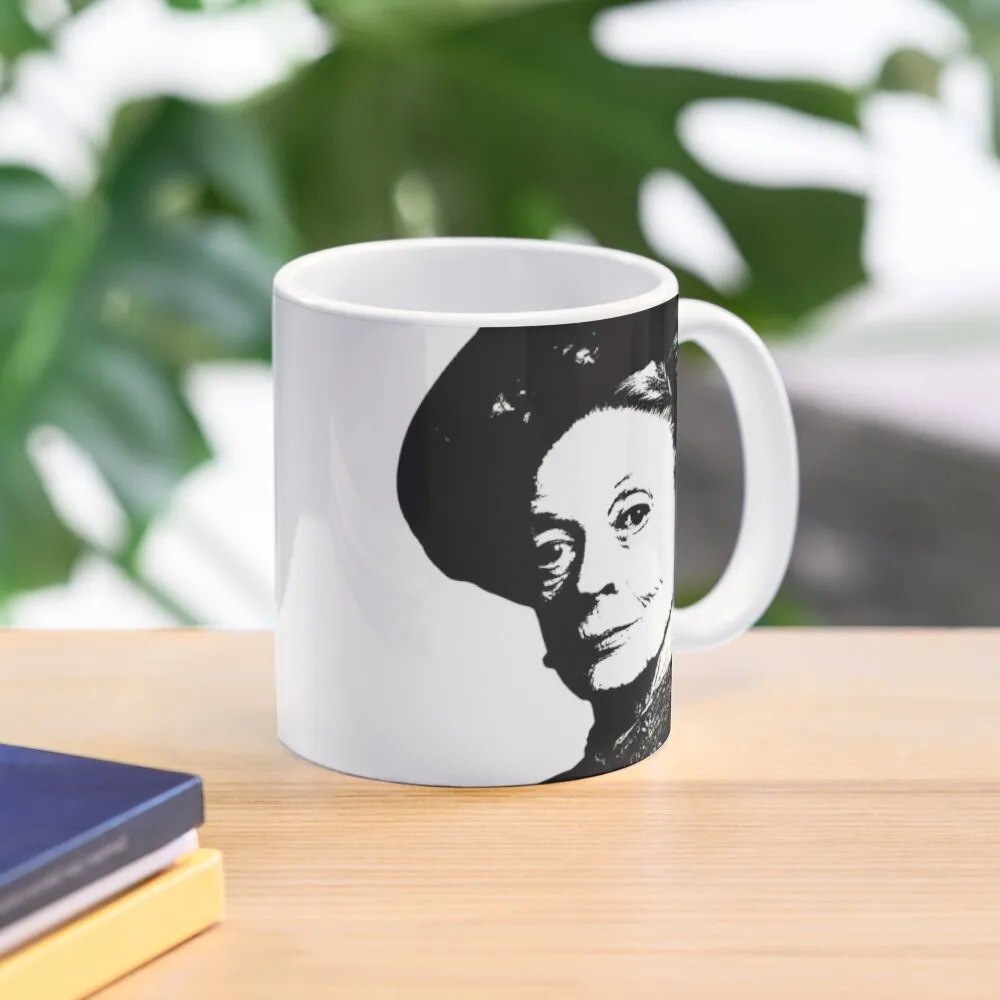 

Vulgarity is no Substitute for Wit Coffee Mug Cups For Coffee Tea Cups Ceramic Cups Cups Of Coffee