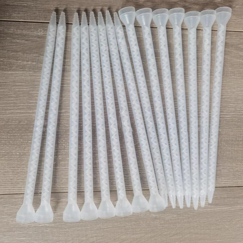 misturador ab cola tubo de mistura bola 02