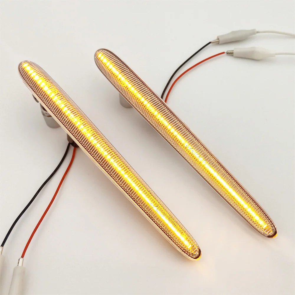 ũ  ǥõ LED ̳ ̵ Ŀ ȣ,  θ޿ ٸŸ Ti Ʈ ü Typ 940 2010-2021