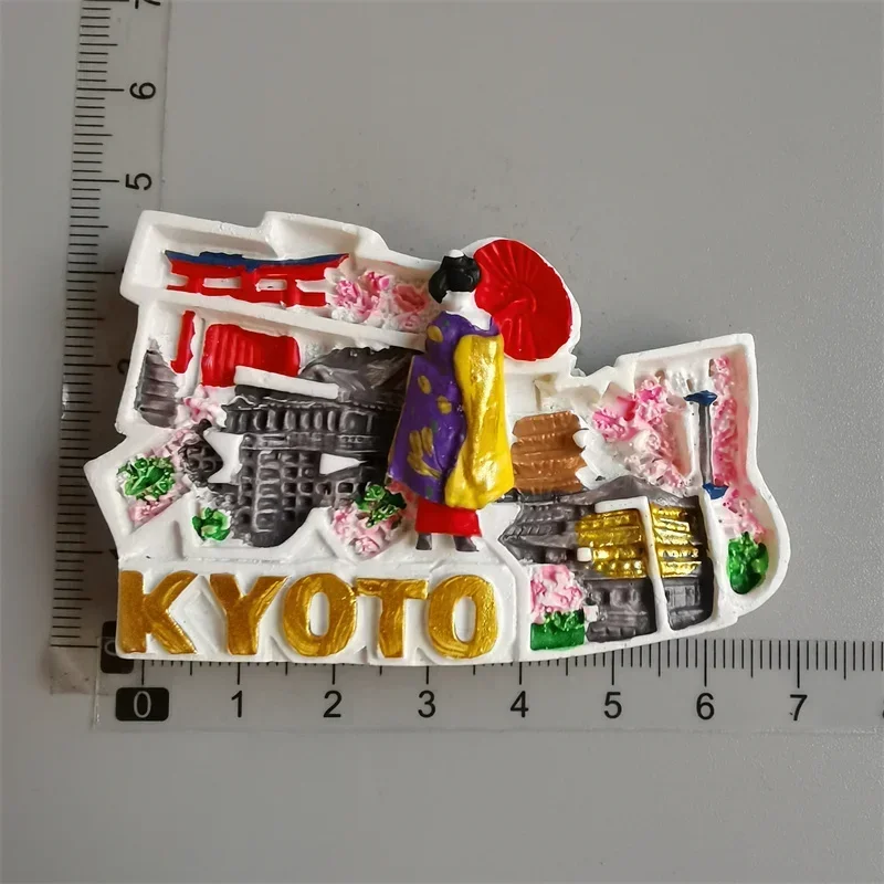 Kyoto cultural