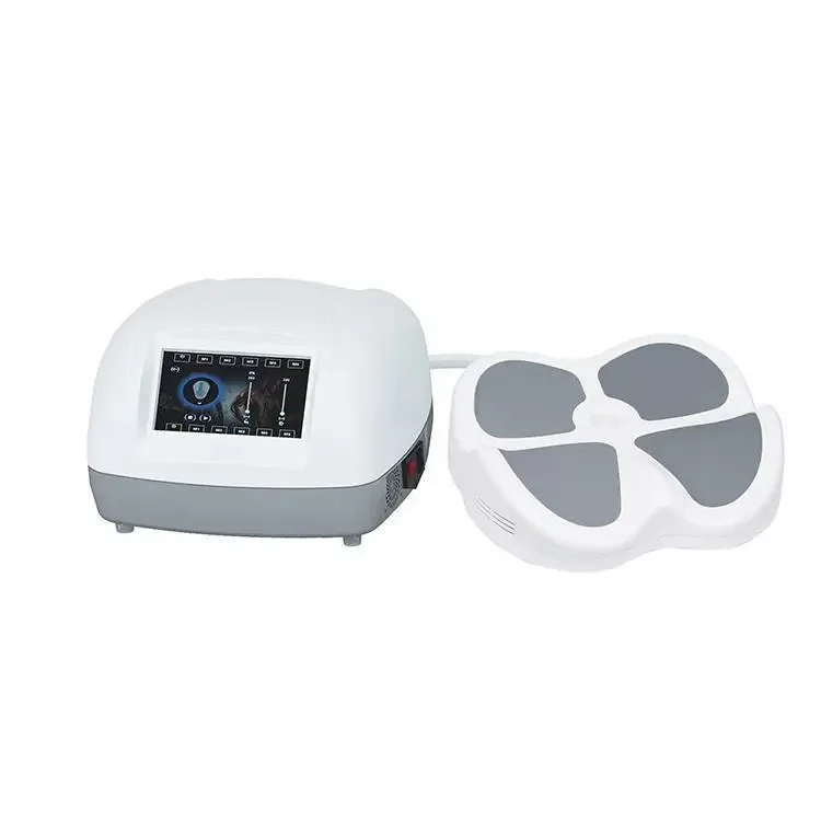 

Hot sale home use women pelvic floor stimulator ems sculpt pelvic floor muscle trainer