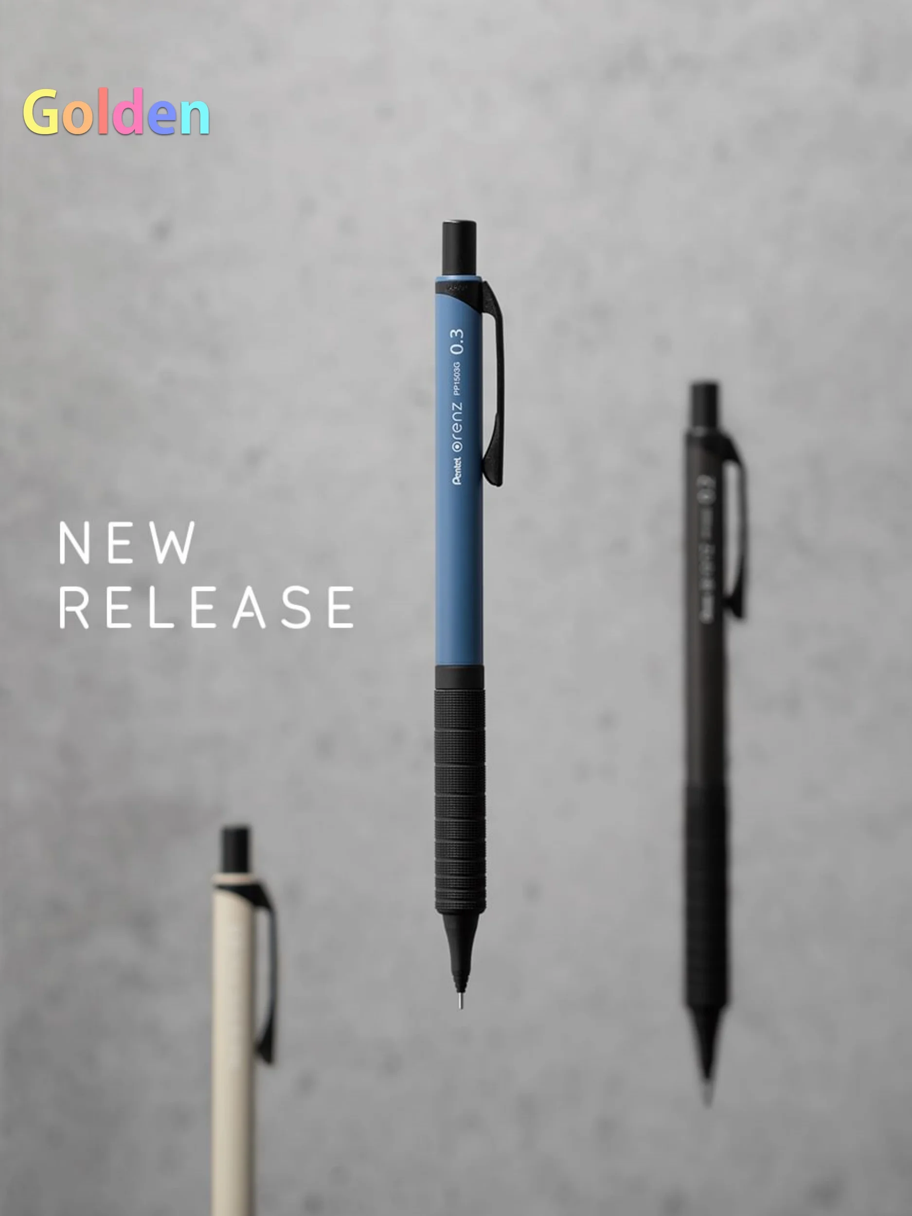 S7a0ced1e02d447949e188a3fc60b4