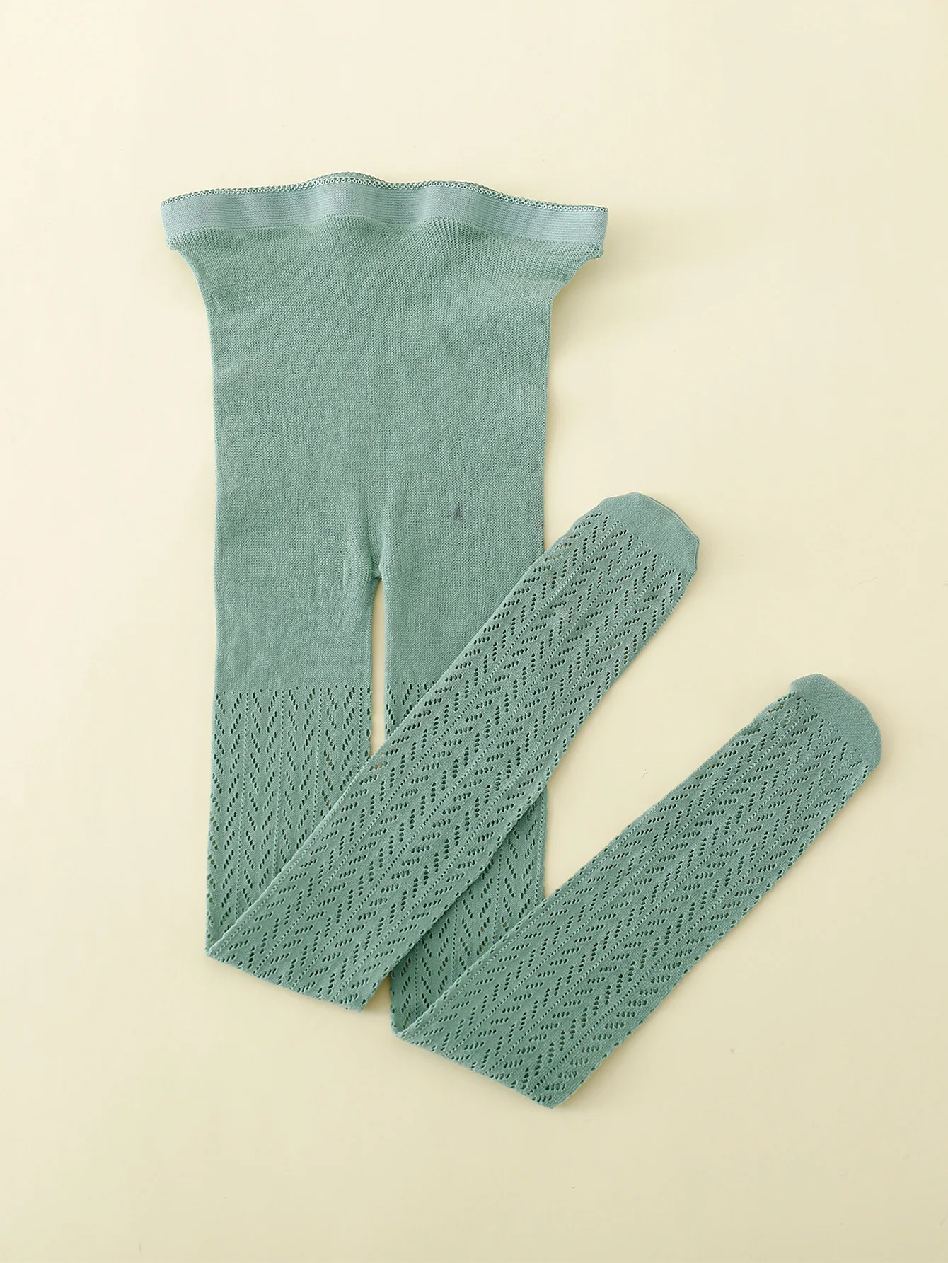 2451-1green