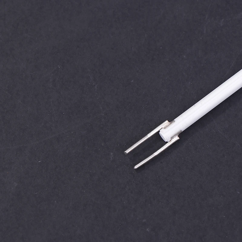 Soldering Iron Heater Heating Element 220V 80/60/100W Ceramic Internal Heating Element For 908 Welding Irons Heating Element