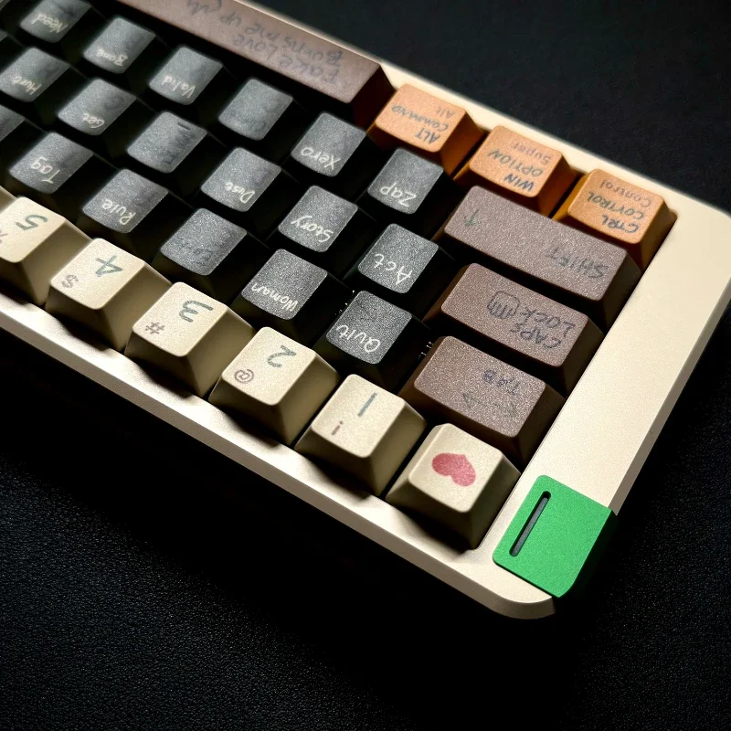  丮 ׸ ִ Űĸ Ʈ, PBT  ȭ Ŀ ũѸ Ű ĸ, ü  Űĸ,  Ű