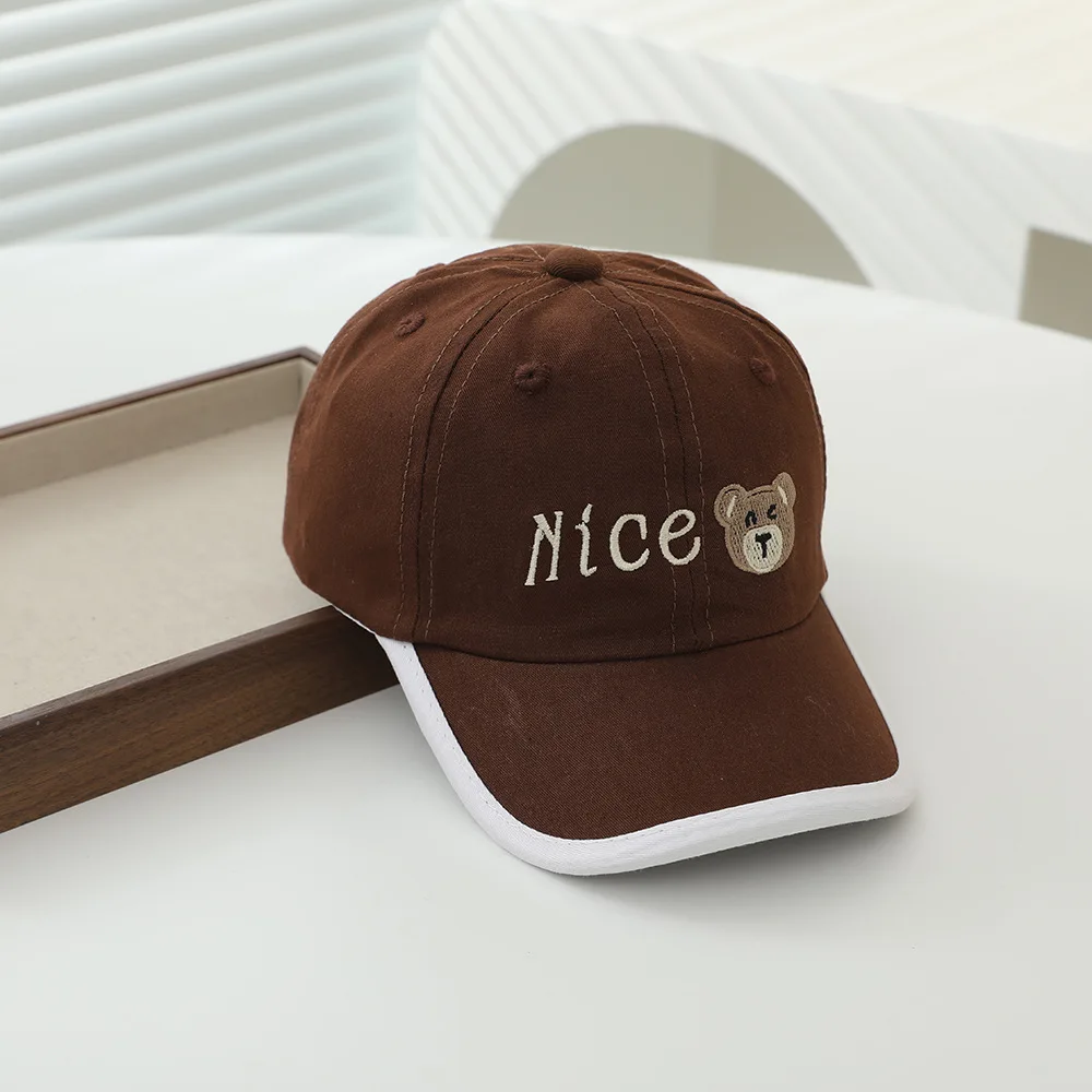 Nice 50cm