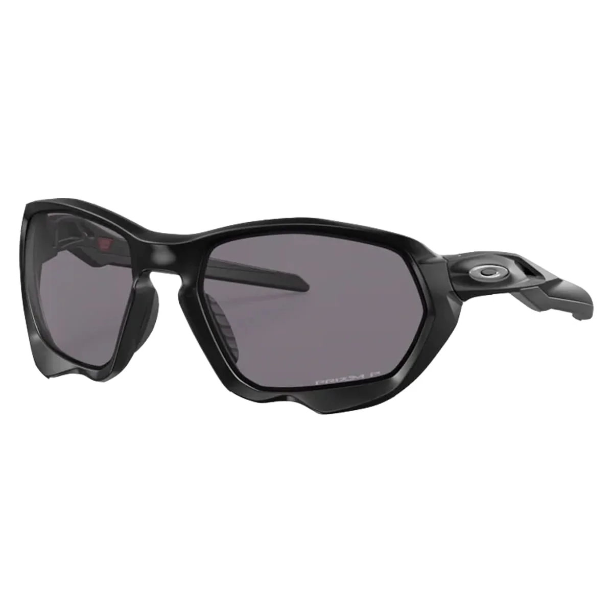 Oakley Gafas de para hombre y mujer, lentes de color negro mate, Prizm, Mtb, Speed Cod.90190159| | - AliExpress