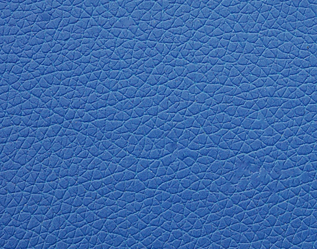 Camera Decorative PVC Leather Cover Universal DIY Skin Mask Decorate With Adhesive Backing 100x200mm