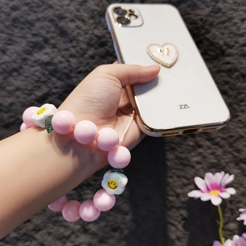  ߵ ո Ʈ ڵ  Ʈ Ŭ, ޴ ü, н  ߵ Ű, ޴ ߵ Ʈ