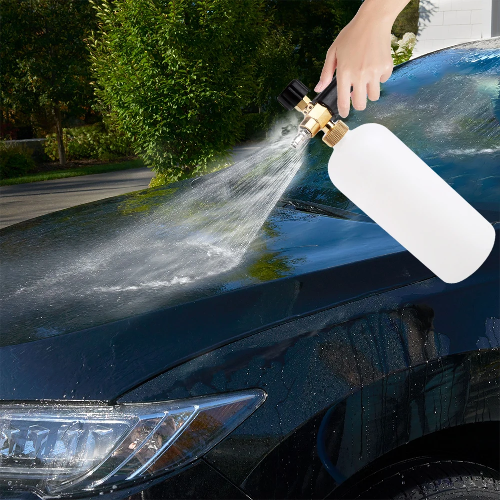 ���� ��ô�� ����� �� �ͼ� ��, ���� �� ��ǰ��, ���� ������, �ڵ��� ��ǰ �������̰�, 1/4 ��������