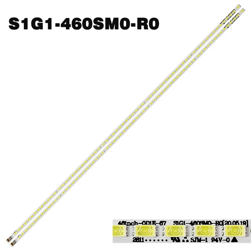 

Для SKYWORTH 32K1Y SEL320HY-CD0300-X3 32E510E 32E660C 32E5DHR 32E69 0C светильник bar 2D01478 YAL13-06040140-00 ShineOn2D01478 RE V.A