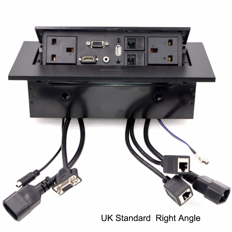 https://ae01.alicdn.com/kf/S7a0d664bbdca43bba31abe7ef953453ci/Desk-Socket-Plug-Hidden-Type-Table-Pop-Up-Power-Jack-With-VGA-USB-3-5-Audio.jpg