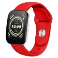 Red 12