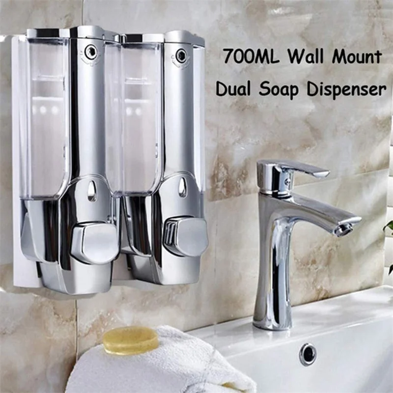 Lamgool 350ml ڵ  Ǫ 漭,   ü 漭,  ȭǿ 