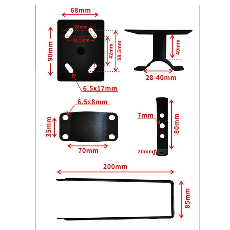 Elektrický bicykl s heslo zamknout přední koš zelenina koš zvířátko koš skládací bicykl velký schopnost koš