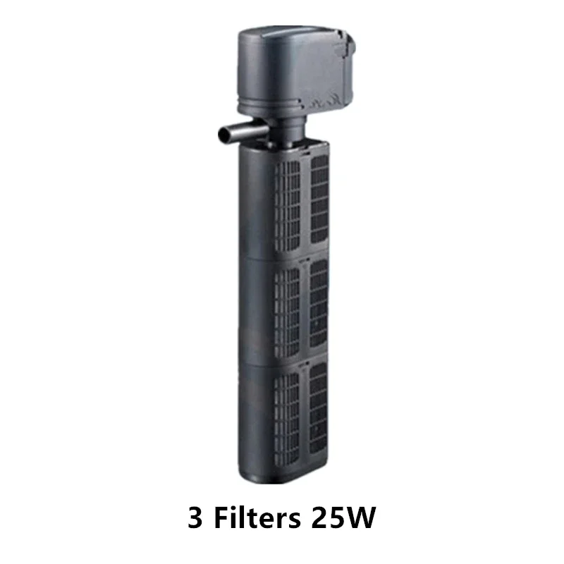 25W