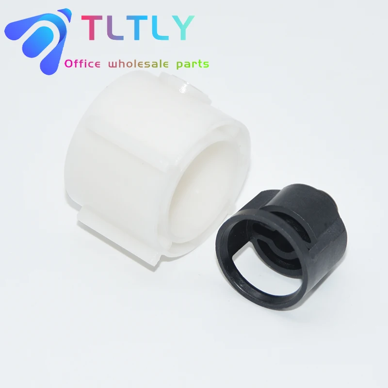 

5 шт., планшетофон для CANON 0880, 6055, 6065, 6075, 6255, 6265, 6275, 6555, 6565, 6575, 8085, 8095, 8105, 8205,