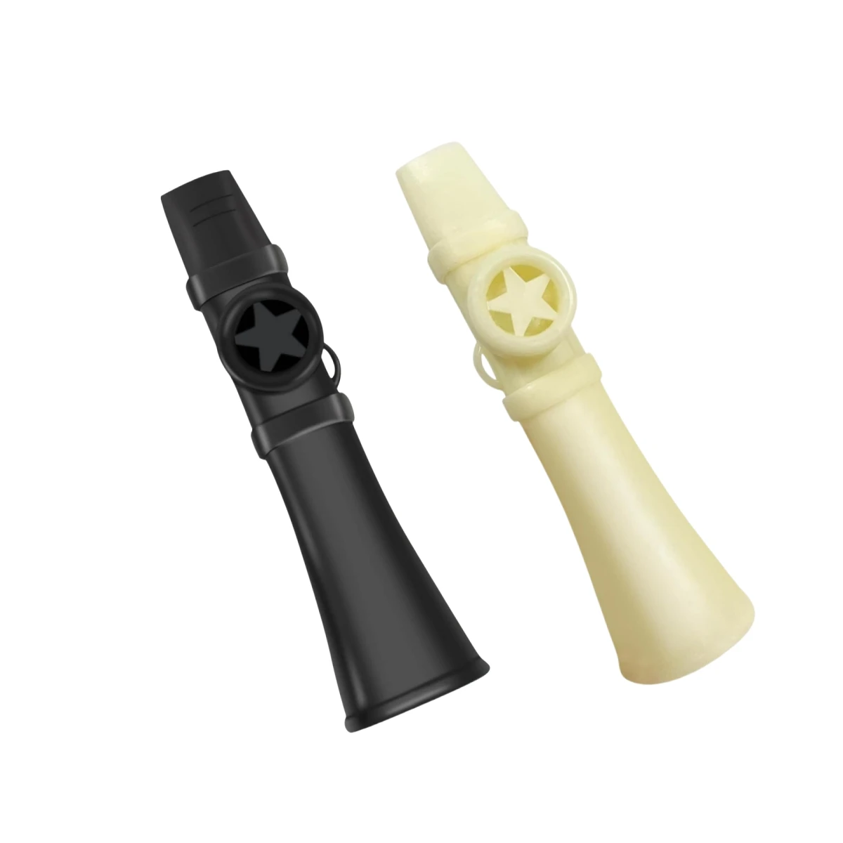 S7a0db507c9764e73ba6b832c5cf8d5219