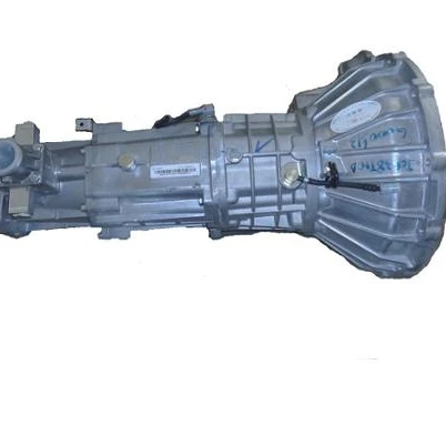 

FOTON Tunland 2037Y3MDV pickup Transmission P1171010113A0,JC538T10, FOTON parts