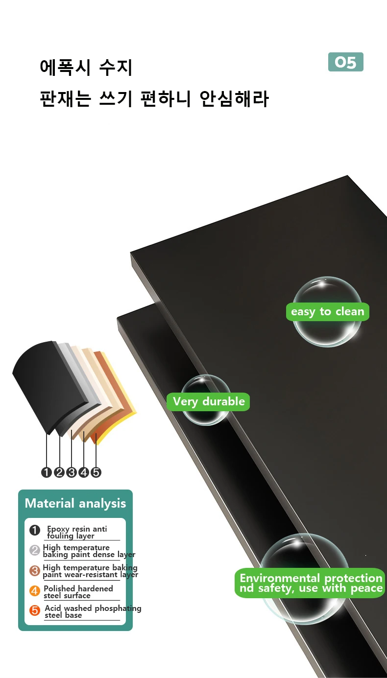 Multi-Layer Vegetable Basket Storage Rack Kitchen Shelving Floor To Floor Multifunctional Microwave Oven Rack Storage Shelf Rack