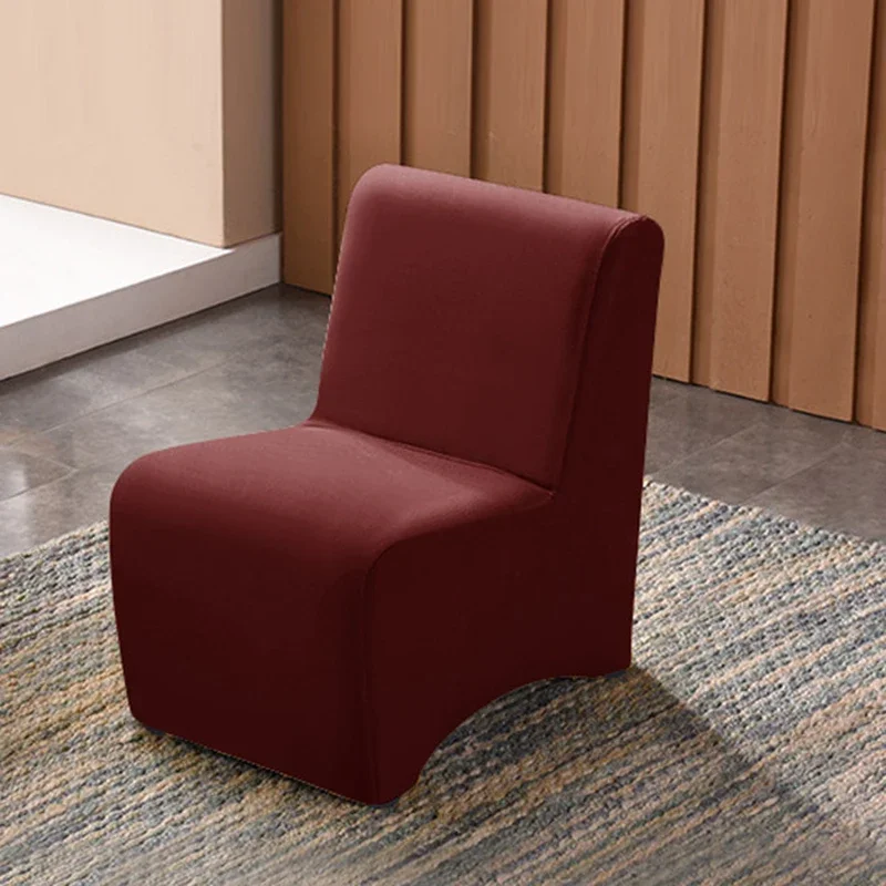 Baby Sofa Kids Chairs Toddler Couch Kawaii Mini Children Children's Chair Girls Sofas Little Child Room Furniture Kid Kinder Bed