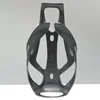 New 3K/UD Carbon Fiber Road Bike Bicycle Reliable Cycling MTB Drink Water Bottle Holder Cage Bottle Rack Bicycle Accessories 2