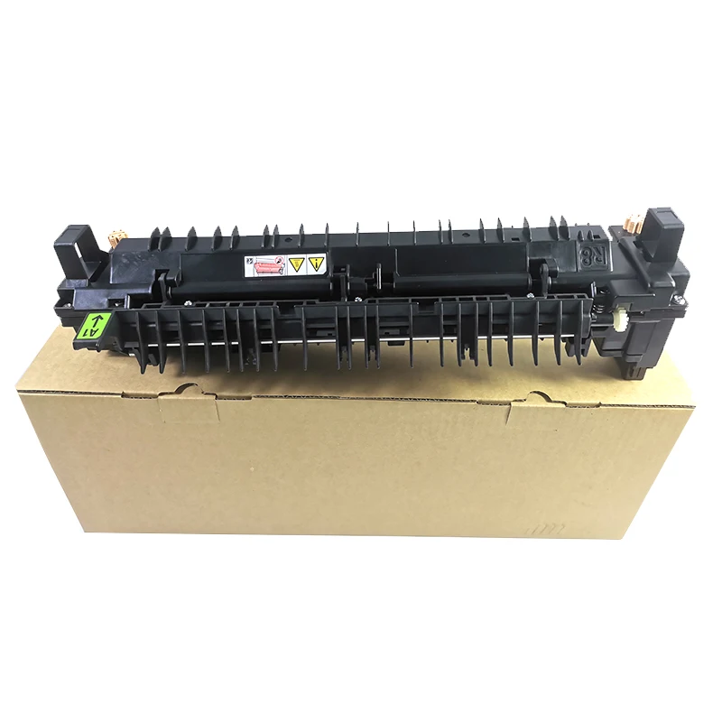 115r00115 115r00114 Fuser Unit For Xerox Versalink V3065 B7025 C7020