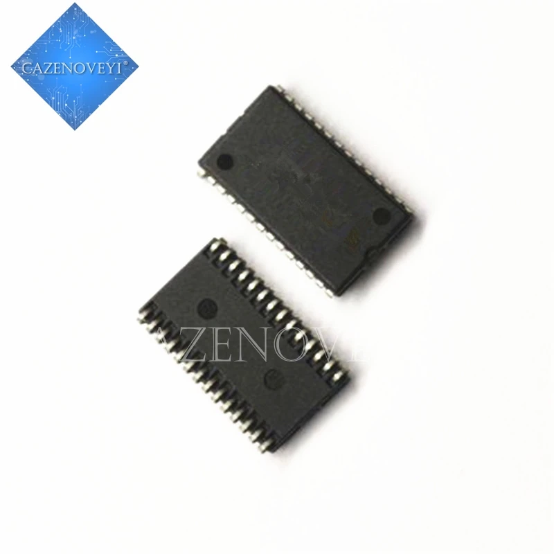 

AS7C3256-15JC AS7C3256-12JC AS7C3256 SOJ-28
