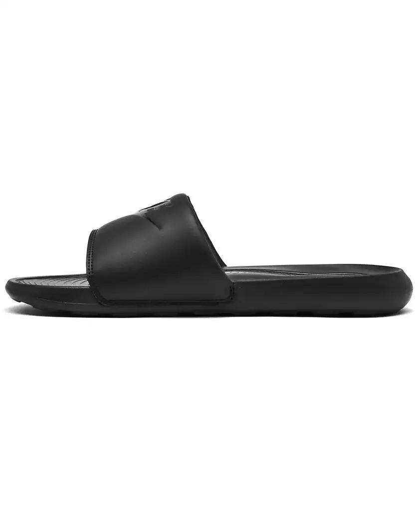 Nike | Men's Victori One Slide Sandals from Finish Line - Image 6