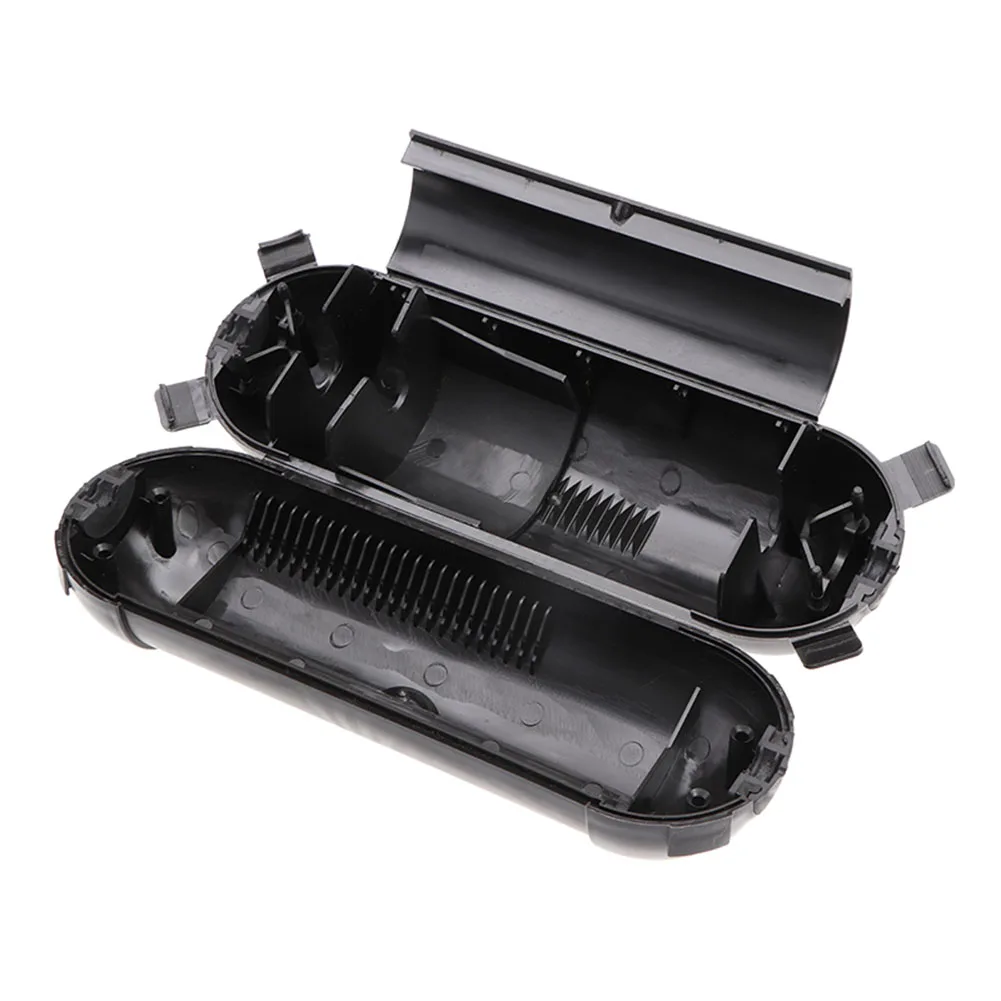 ExtensionCordProtectionBoxOutdoorCableSafetyJunctionBoxOutdoor