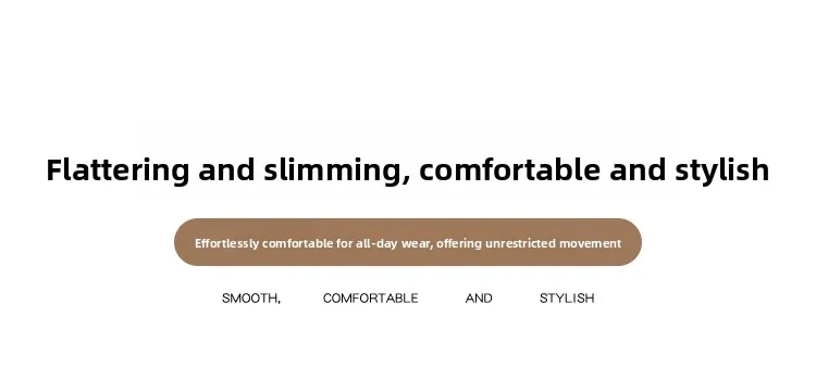 Slim Wide Leg Denim Jeans High Waist Double Bule Straight Cut Pants for Women Bla ey Autumn New Arrival Faionable Wea...